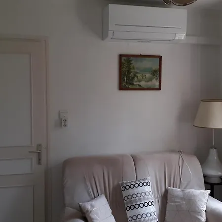 L'oree Du Bois La Fournerie